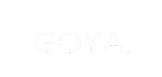 Goya